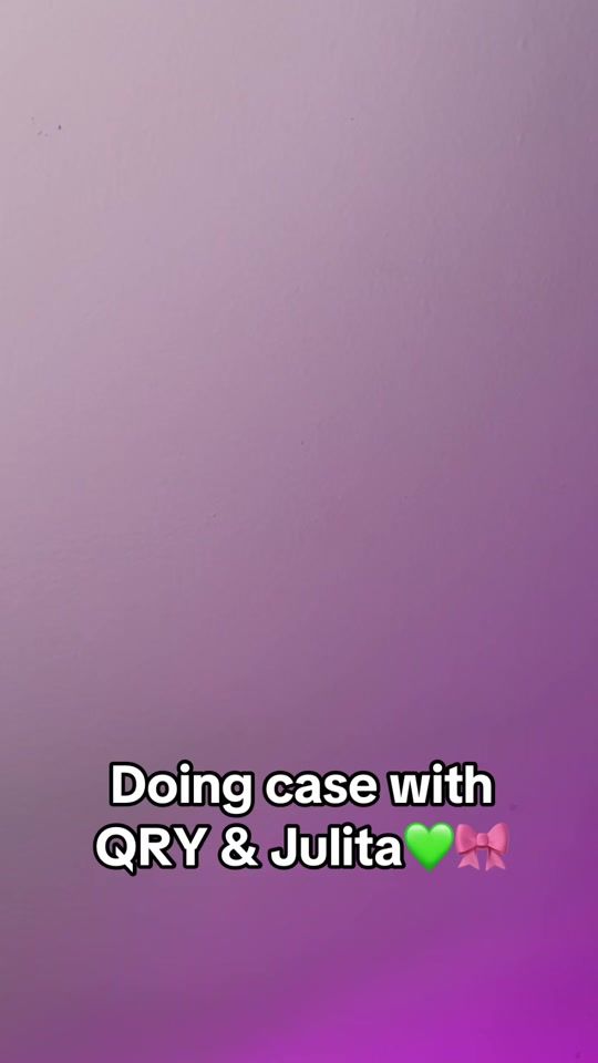 TikTok video thumbnail by neobi.shop