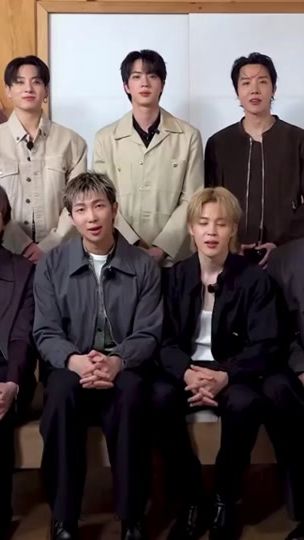 TikTok video thumbnail by bantangstan