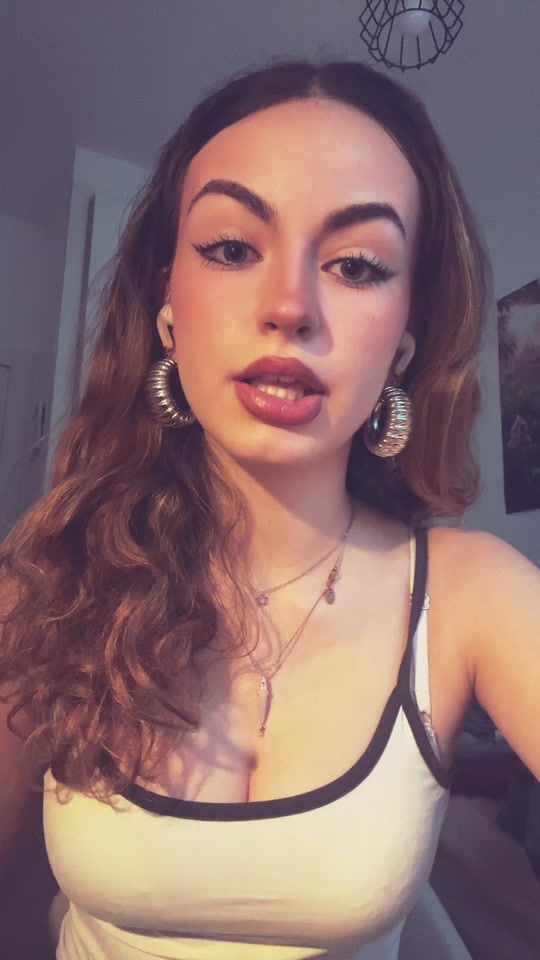 TikTok video thumbnail by uulittaa