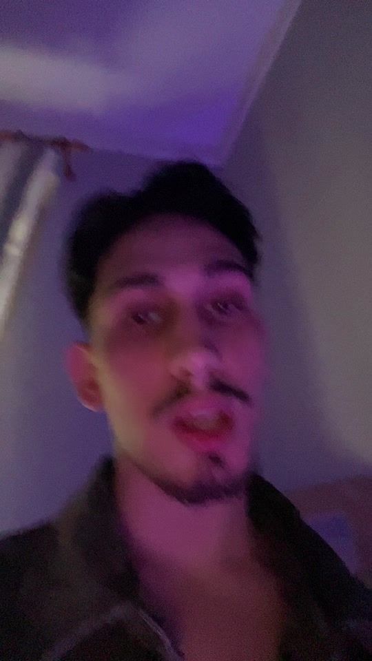 TikTok video thumbnail by rzmvs_oliver