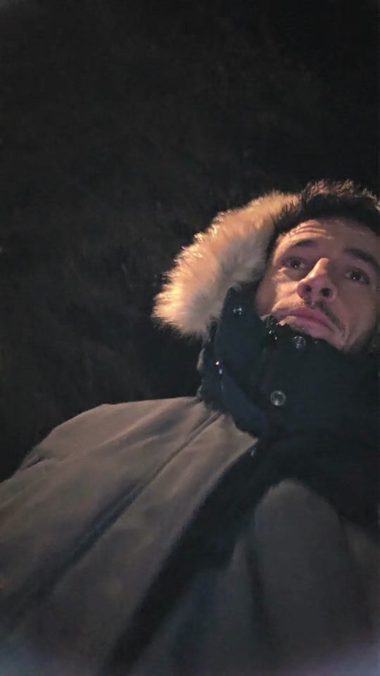 TikTok video thumbnail by __mendes_16