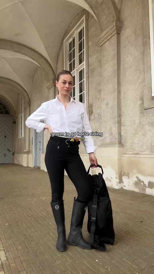 TikTok video thumbnail by stineehonore