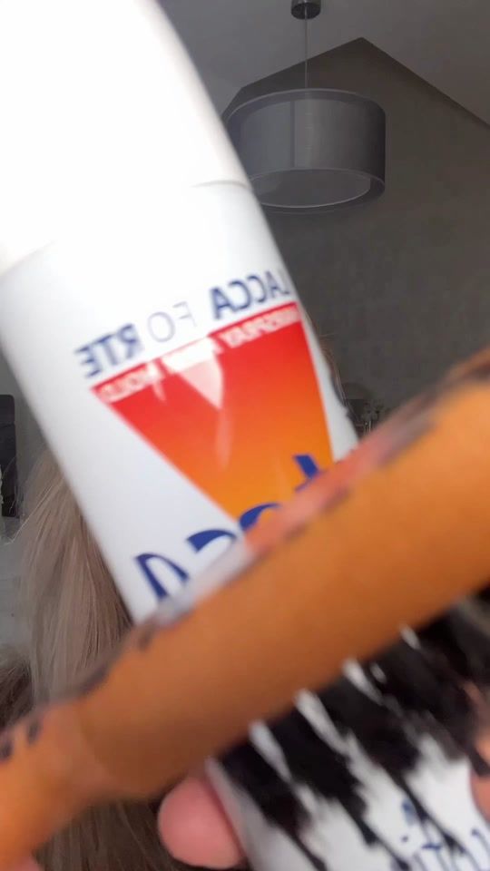 TikTok video thumbnail by haniferedzepi