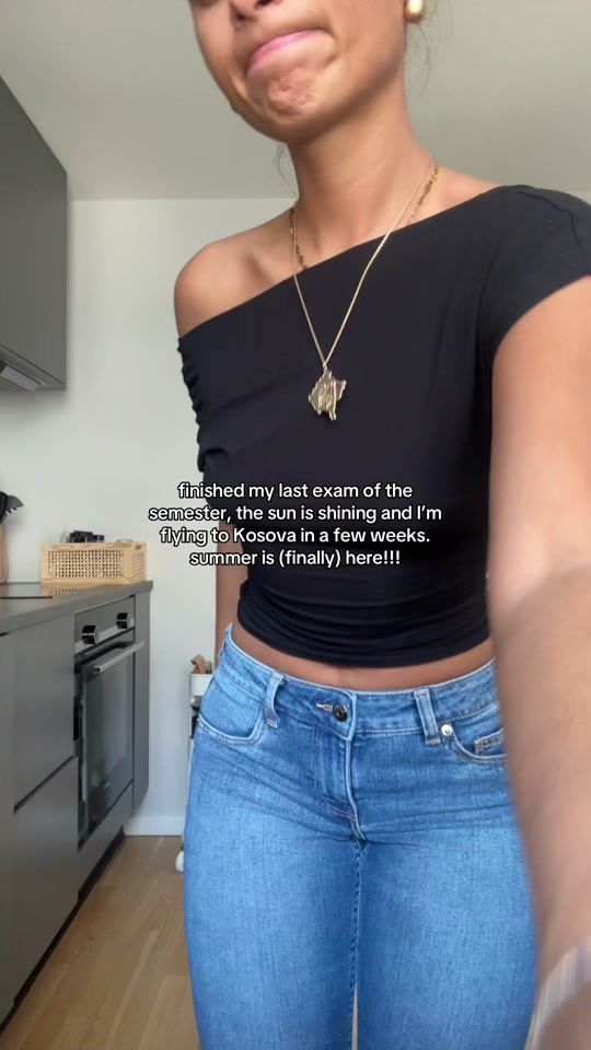 TikTok video thumbnail by diamantakiqina