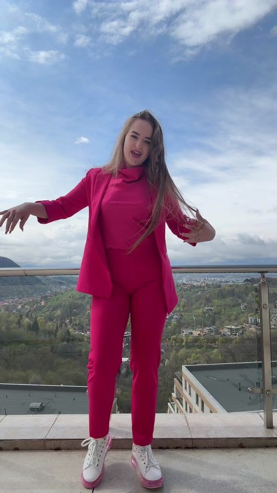 TikTok video thumbnail by emyemilia801