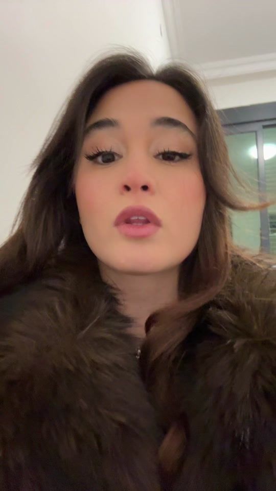 TikTok video thumbnail by drydlbr4