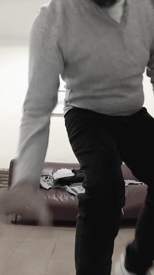TikTok video thumbnail by jacobamayaamaya