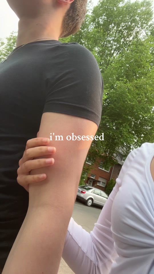 TikTok video thumbnail by l1naa.6