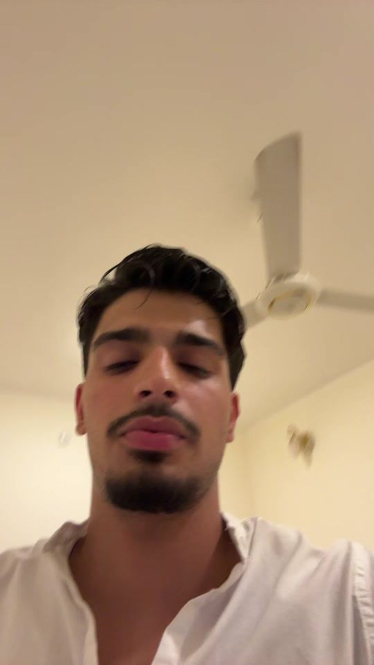TikTok video thumbnail by alushi078