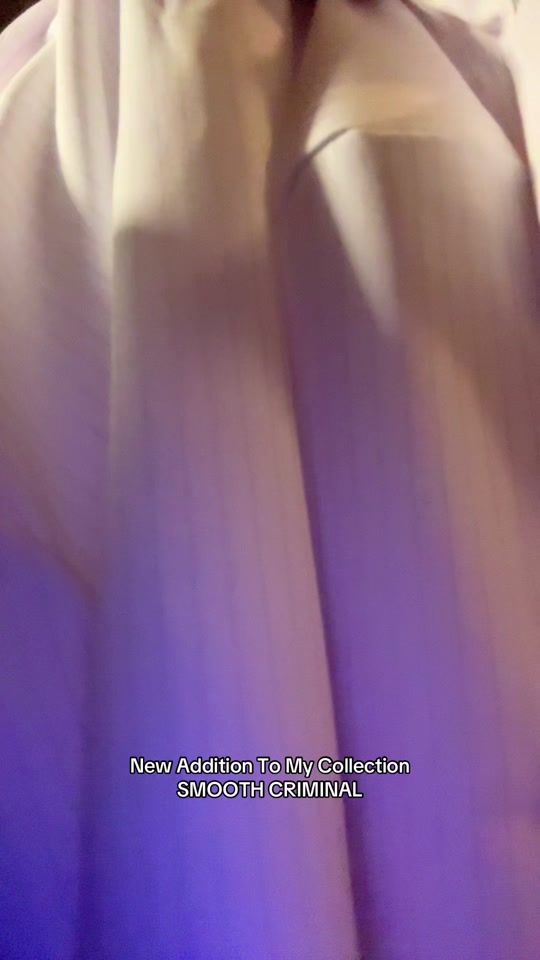 TikTok video thumbnail by jasminkrista