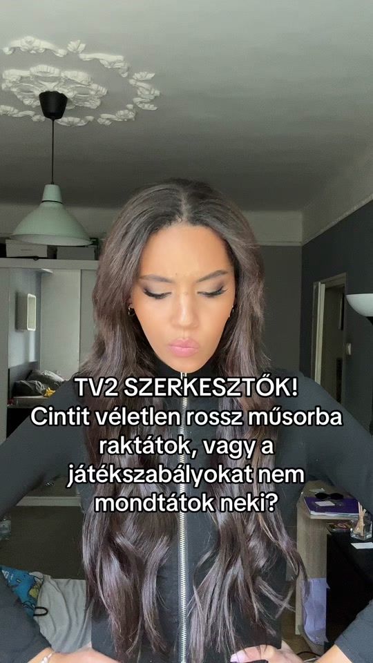 TikTok video thumbnail by mirinkoli