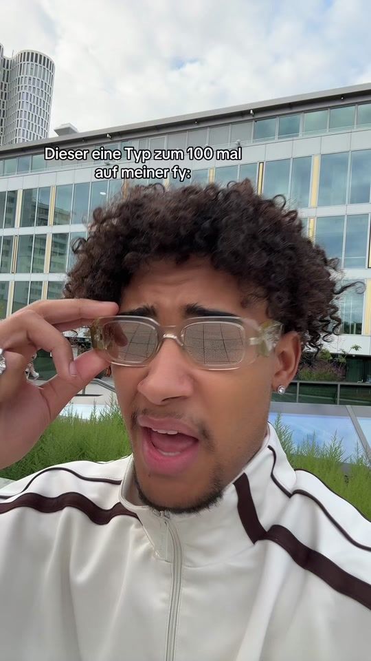 TikTok video thumbnail by jermaine.diallo