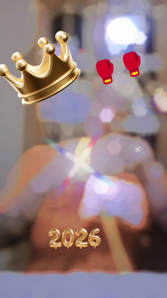 TikTok video thumbnail by luigi.petraglia