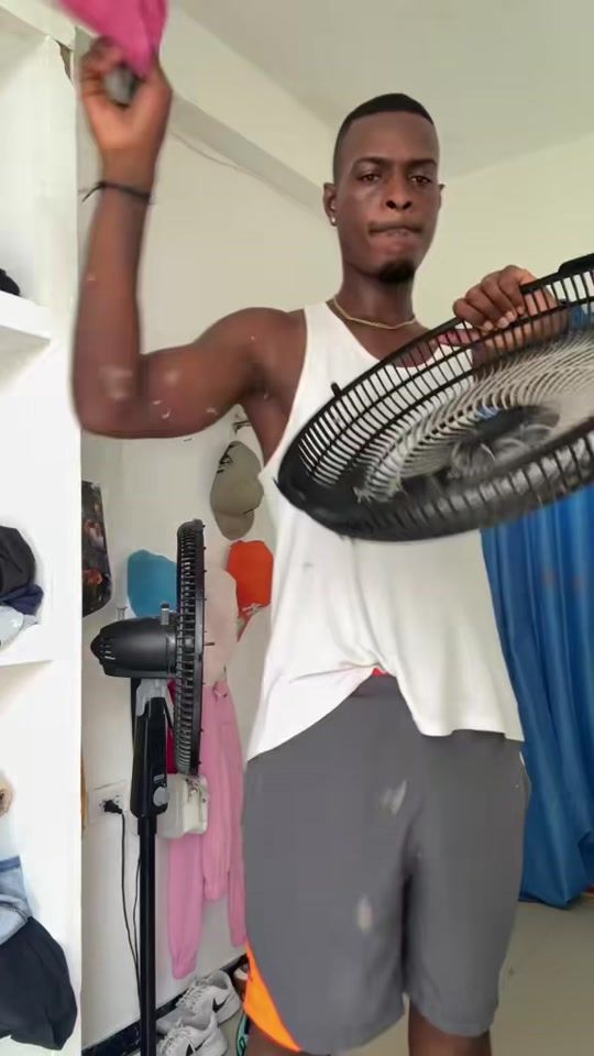 TikTok video thumbnail by victorbig05