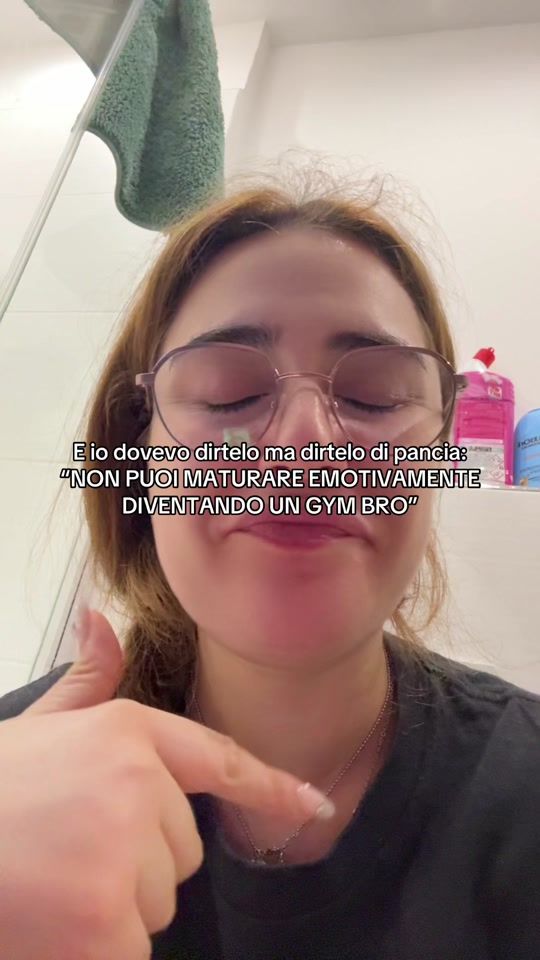TikTok video thumbnail by giovster_