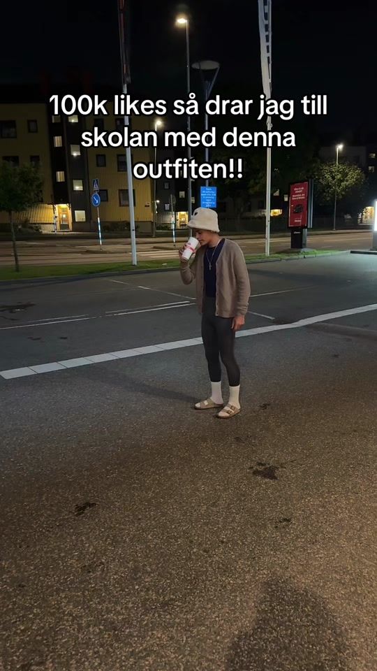 TikTok video thumbnail by grischelino