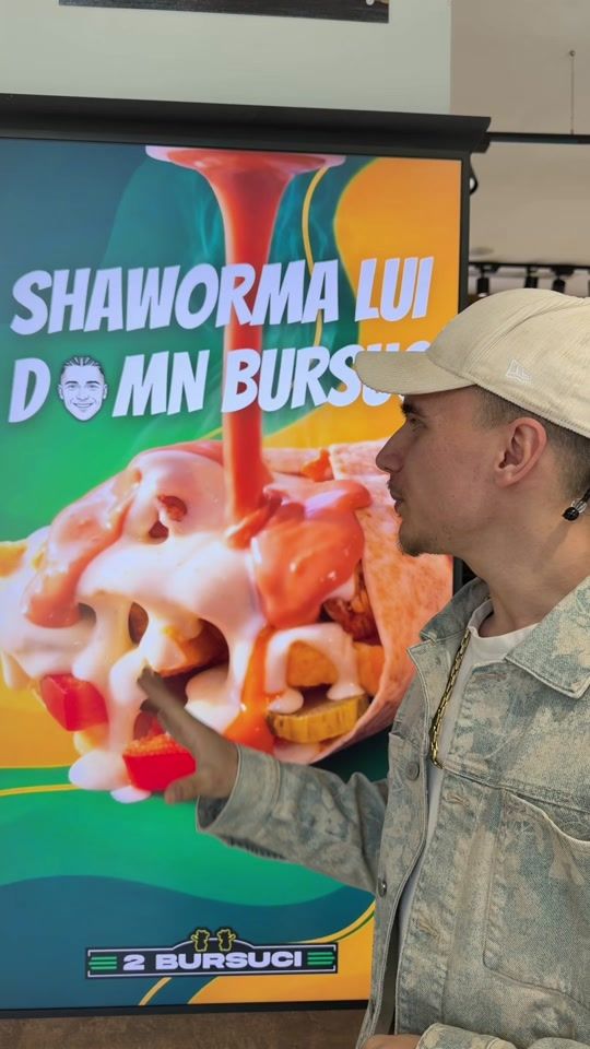 TikTok video thumbnail by 2bursuci
