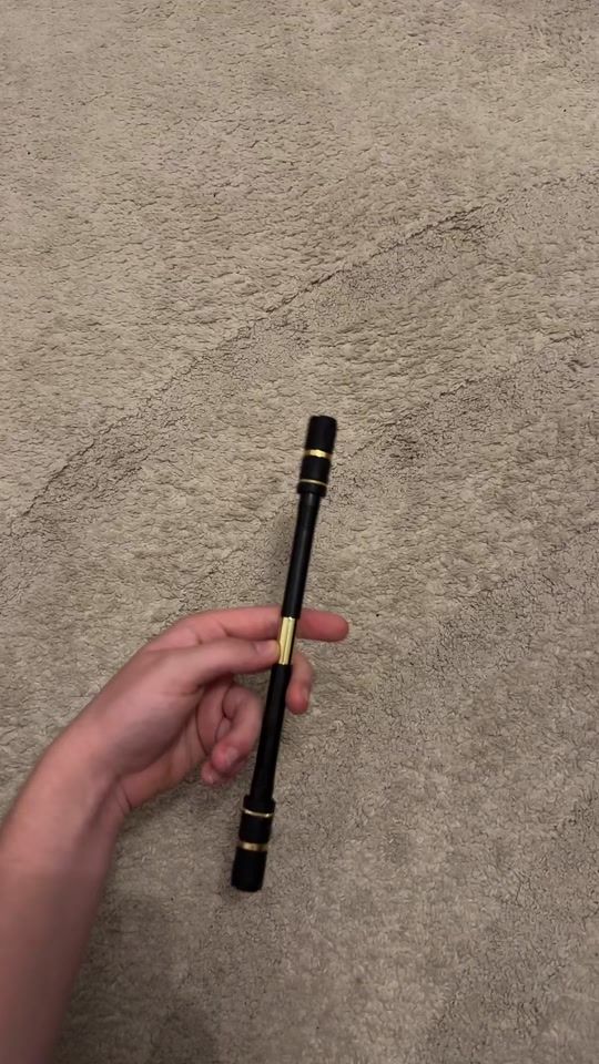 TikTok video thumbnail by the_4_couleurs