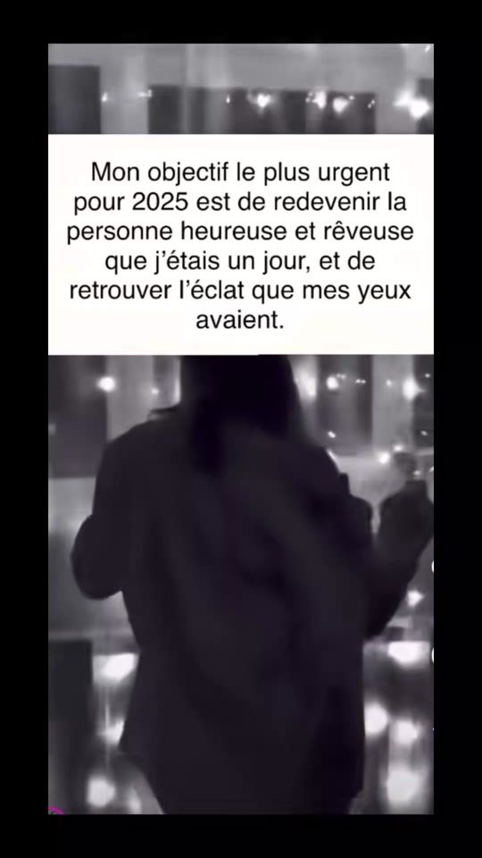 TikTok video thumbnail by isabellepierrequ9
