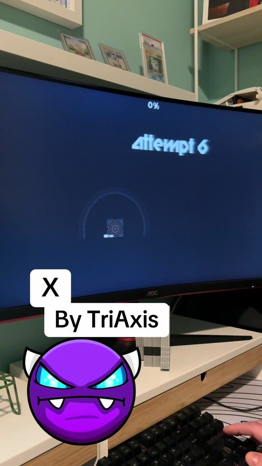 TikTok video thumbnail by tars_gd