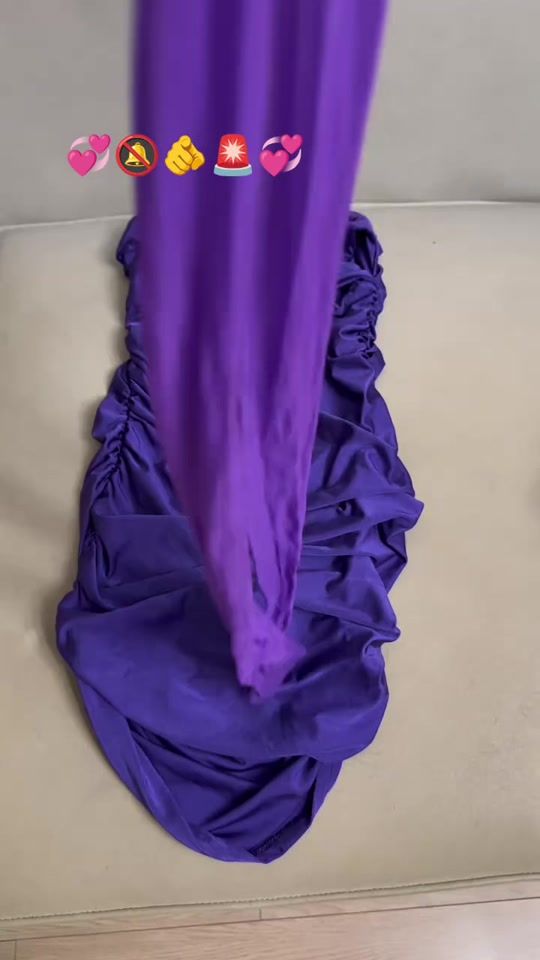 TikTok video thumbnail by emalame1