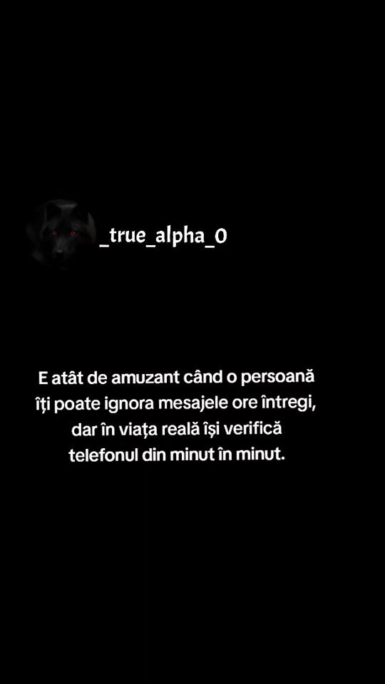 TikTok video thumbnail by _true_alpha_0