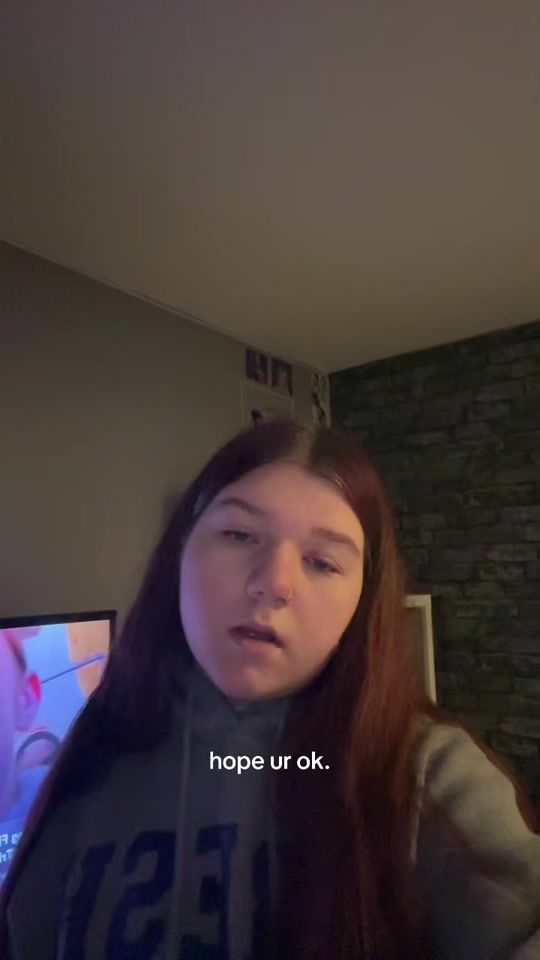 TikTok video thumbnail by sombrsdecode