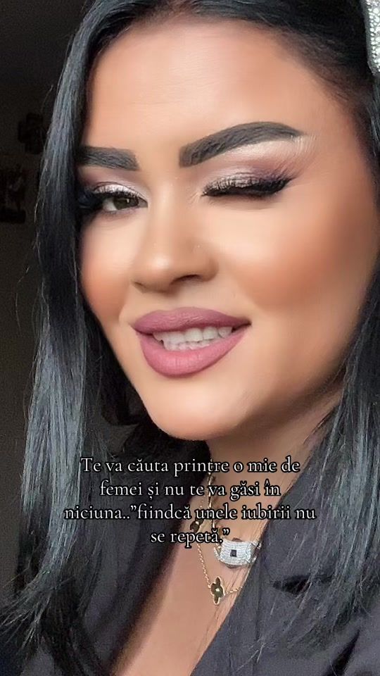 TikTok video thumbnail by lacramioara.diamantul