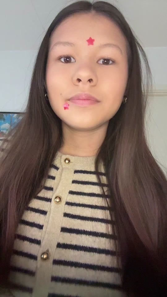 TikTok video thumbnail by linnliveshere