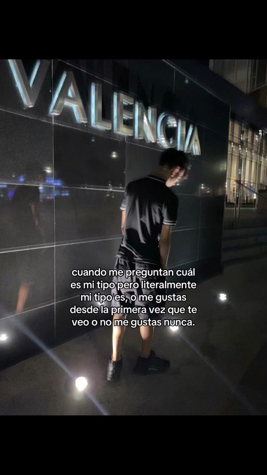 TikTok video thumbnail by 13guillee12