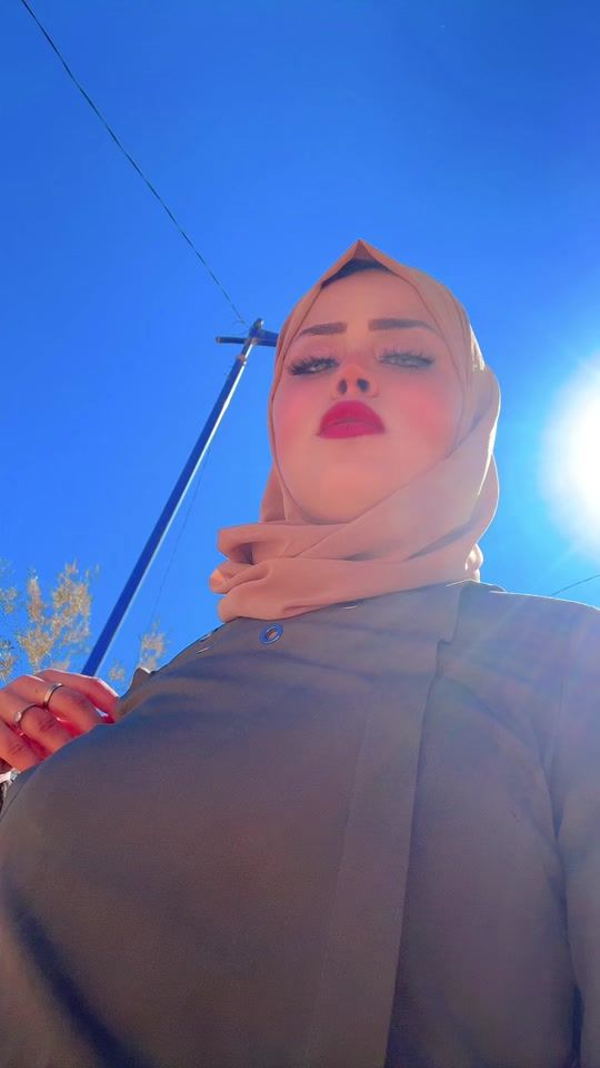 TikTok video thumbnail by samirasolo4