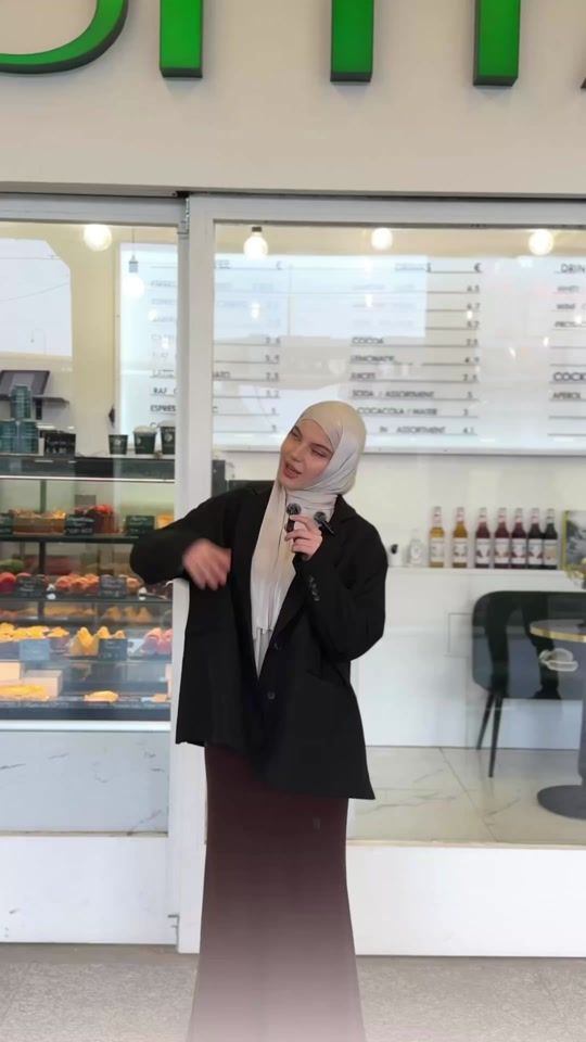 TikTok video thumbnail by kashtan.wien