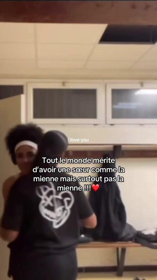 TikTok video thumbnail by ak9l.7