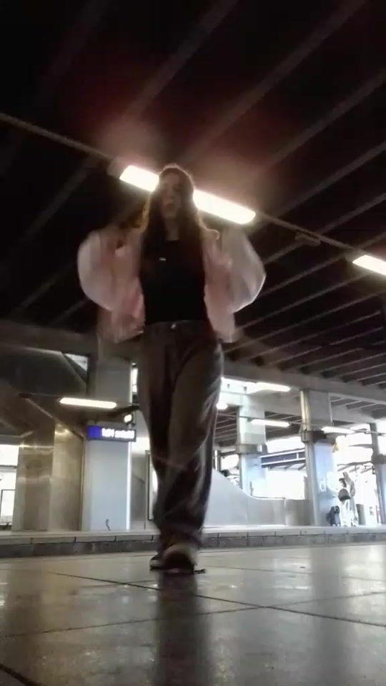 TikTok video thumbnail by saskia.mzzz