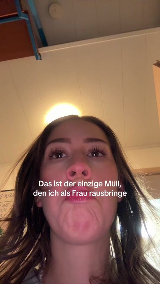 TikTok video thumbnail by angyxhe