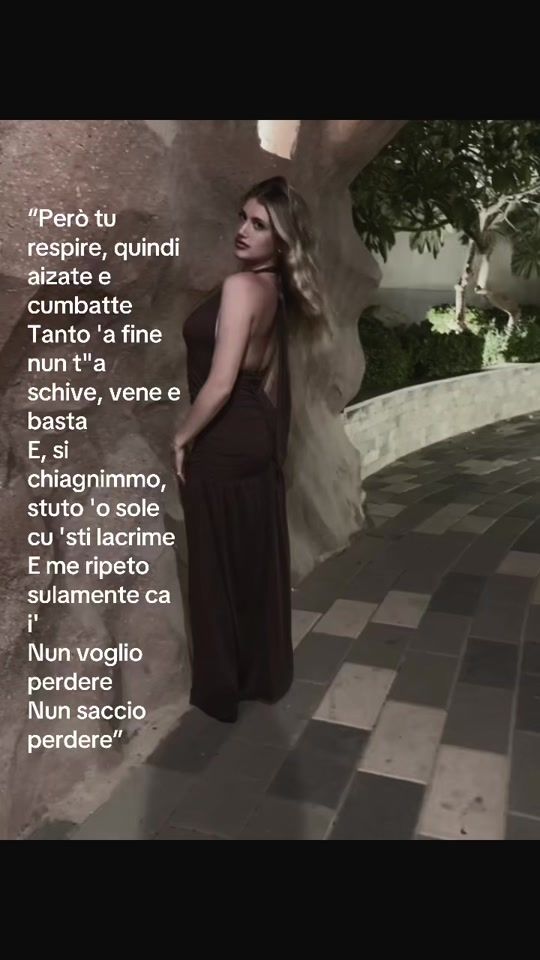 TikTok video thumbnail by claudyy22_