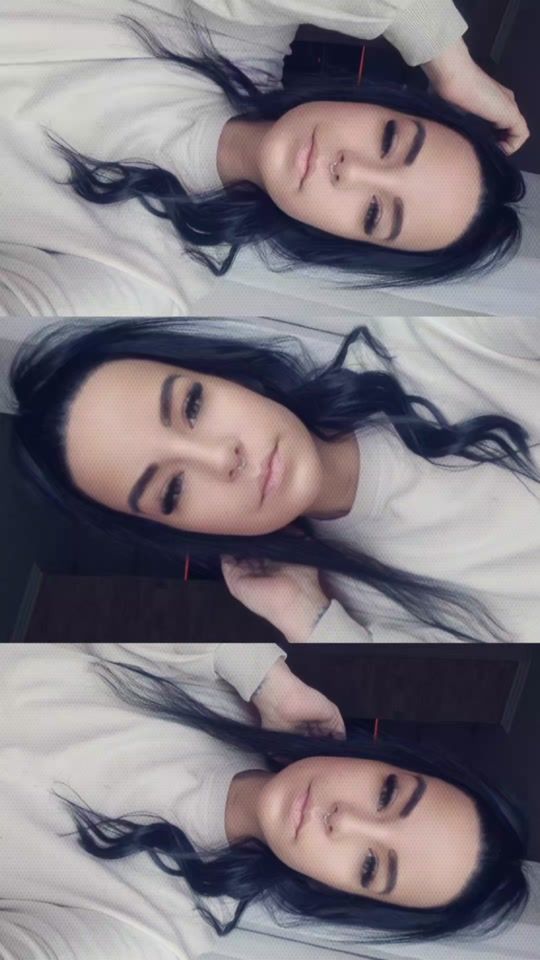 TikTok video thumbnail by nttpty