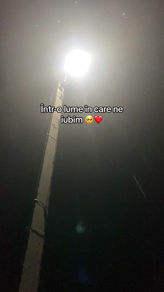 TikTok video thumbnail by roxy_and
