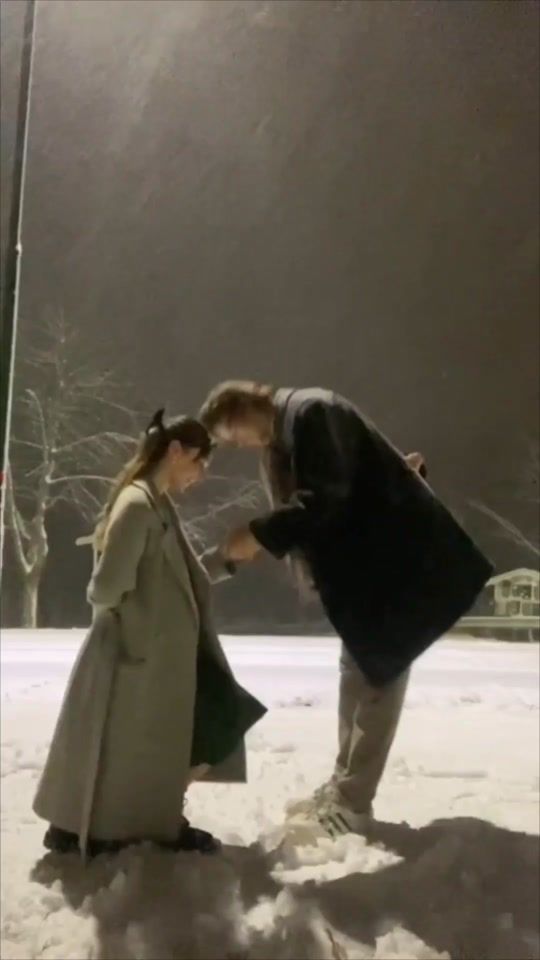 TikTok video thumbnail by cheri.e0