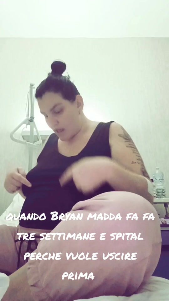 TikTok video thumbnail by c.m.familyofficial