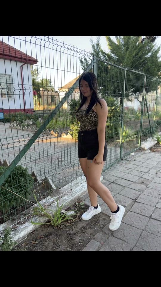 TikTok video thumbnail by florentinasorina12