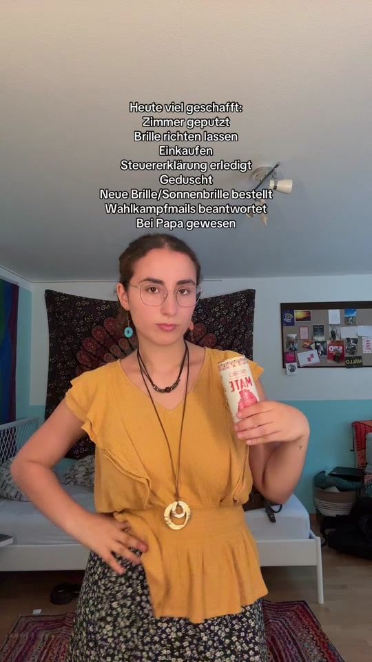 TikTok video thumbnail by joanastoehrerdacosta