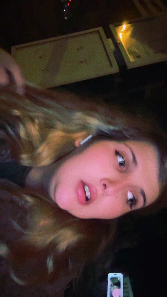 TikTok video thumbnail by schwarze_rose33