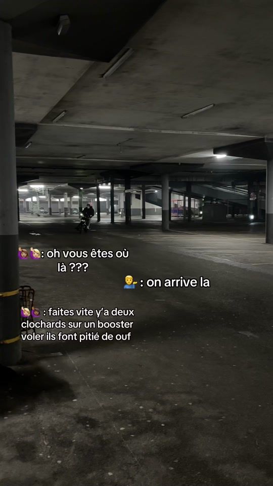 TikTok video thumbnail by nrland0