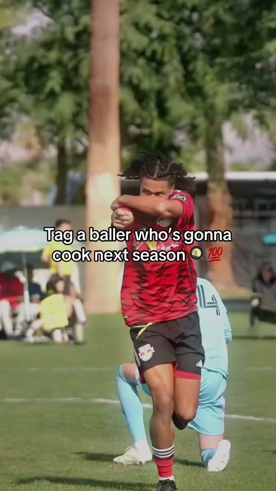 TikTok video thumbnail by football.academy10