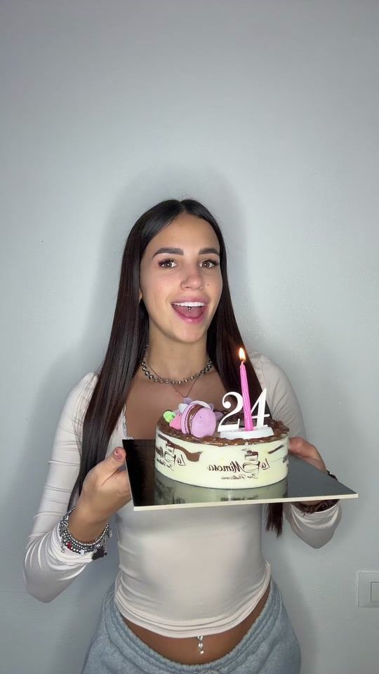 TikTok video thumbnail by jennifer_veratti