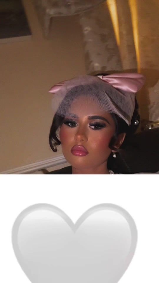 TikTok video thumbnail by ml_16xo1