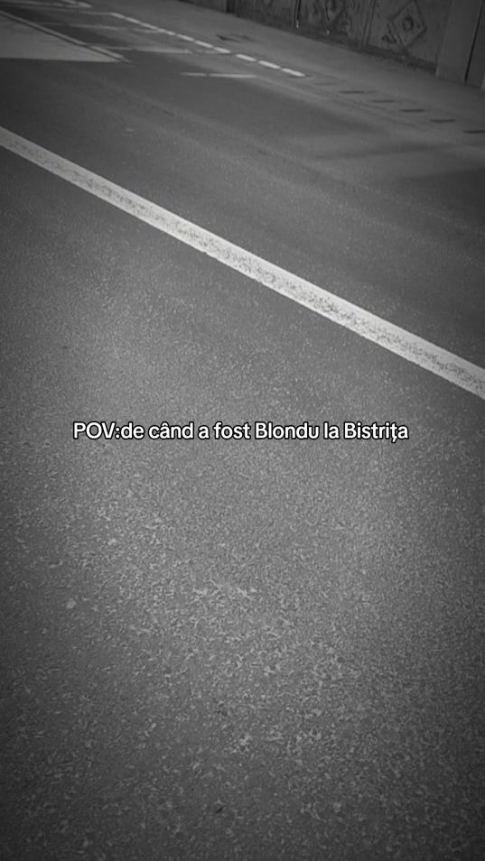 TikTok video thumbnail by i_seven_7