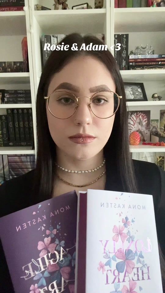 TikTok video thumbnail by readingvanessa