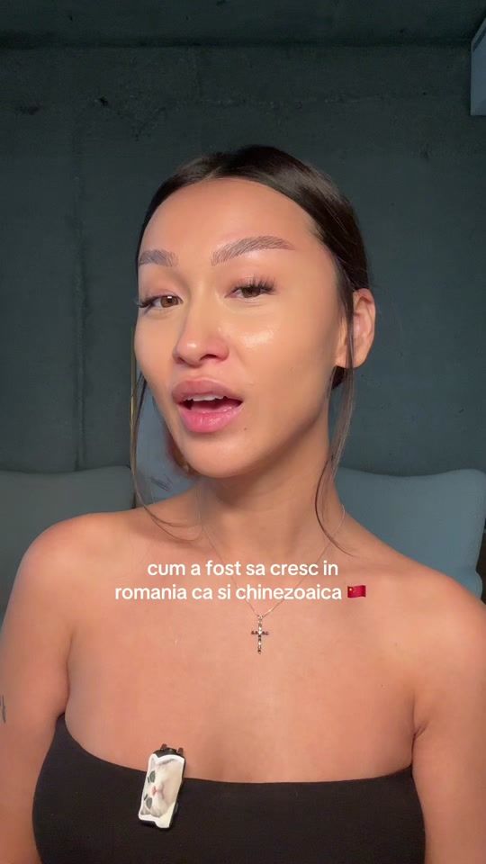 TikTok video thumbnail by naddhuu